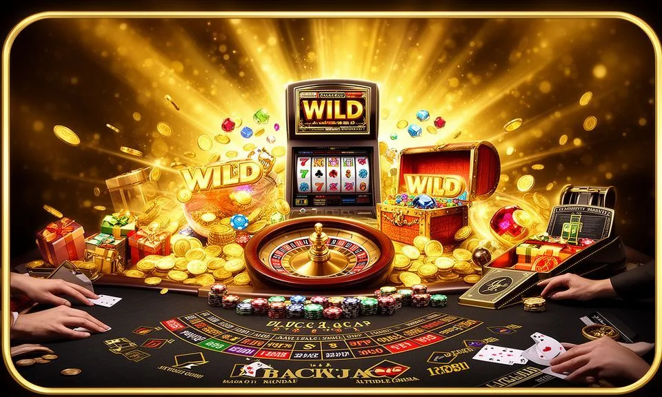 Football SpeedBet